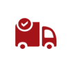 準(zhǔn)時發(fā)貨